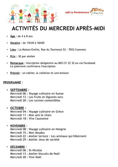 Affichesept oct_page-0001.jpg
