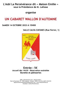 affiche_page-0001 (8).jpg