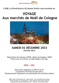 Affiche_page-0001 (12).jpg
