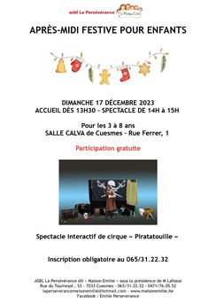 Affiche2_page-0001.jpg