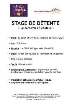 affiche1_page-0001.jpg