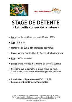 affiche 2_page-0001 (4).jpg