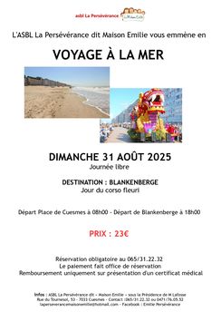 blankenerge.jpg