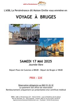 bruges.jpg