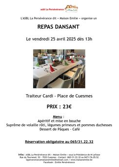 affiche repas aril_page-0001.jpg