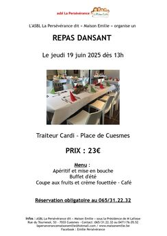 affiche repas juin_page-0001.jpg