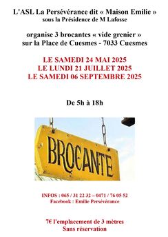 affiche_page-0001 (19).jpg