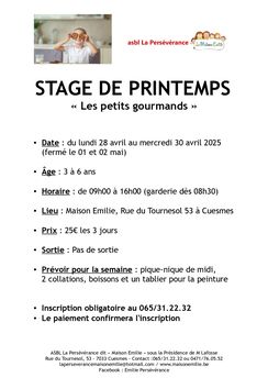 affiche 1_page-0001 (2).jpg