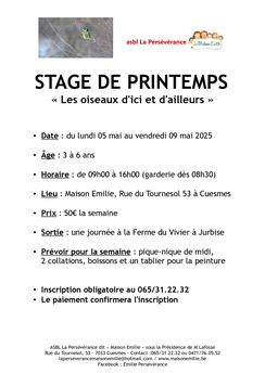 affiche 2_page-0001 (5).jpg