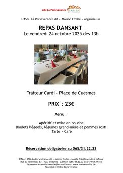affiche repas octo_page-0001.jpg