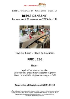 affiche repas nov_page-0001.jpg