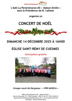 Sans nom 1_page-0001 (17).jpg