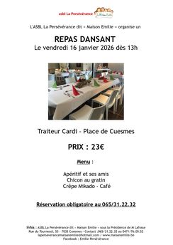 affiche repas_page-0001 (4).jpg