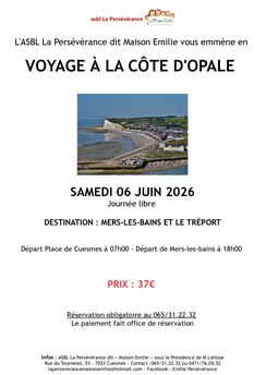 tréport_page-0001.jpg