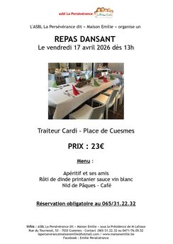 affiche repas avril_page-0001.jpg