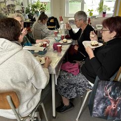 552374895_10224915301069474_3652435540390534568_n....