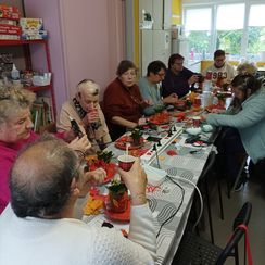 570924236_10225163965485929_8162199420148060914_n....