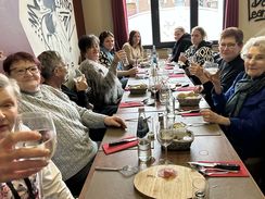 597562663_10225574300464047_1261661892076804669_n....