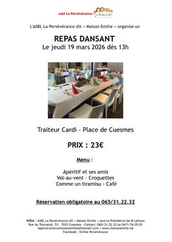 affiche repas mar_page-0001 (1).jpg