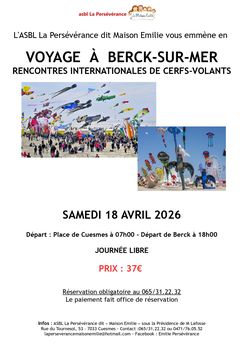 berck_page-0001 (1).jpg