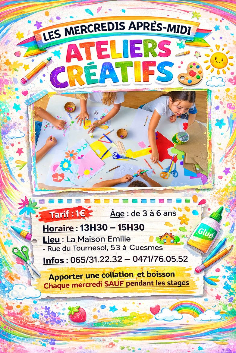 ChatGPT Image 24 févr. 2026, 09_57_23.png