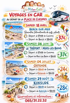 ChatGPT Image 23 févr. 2026, 11_34_38.png