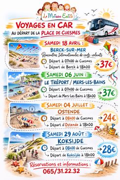 ChatGPT Image 23 févr. 2026, 11_34_38.png