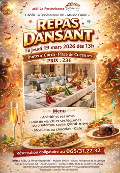 ChatGPT Image 2 mars 2026, 09_15_15.png