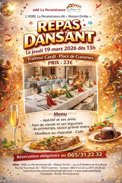 ChatGPT Image 2 mars 2026, 09_15_15.png