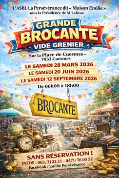 ChatGPT Image 2 mars 2026, 09_34_13.png