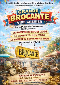 ChatGPT Image 3 mars 2026, 10_40_08.png