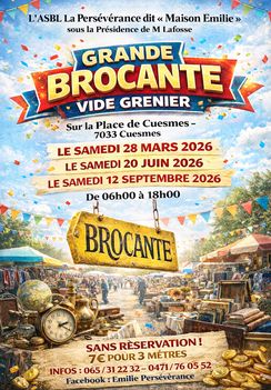 ChatGPT Image 3 mars 2026, 10_40_08.png