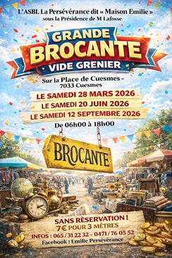 ChatGPT Image 3 mars 2026, 10_40_08.png