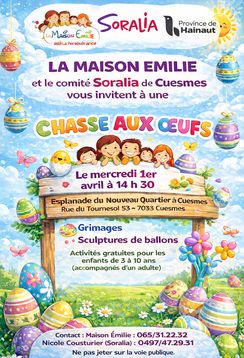 ChatGPT Image 6 mars 2026, 10_18_42.png