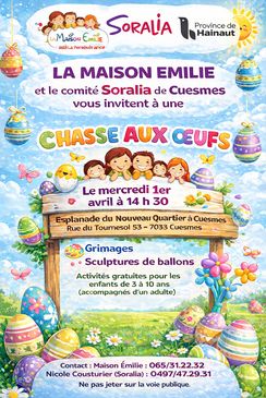 ChatGPT Image 6 mars 2026, 10_18_42.png