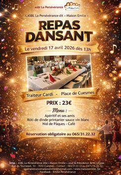 ChatGPT Image 2 mars 2026, 11_42_23.png