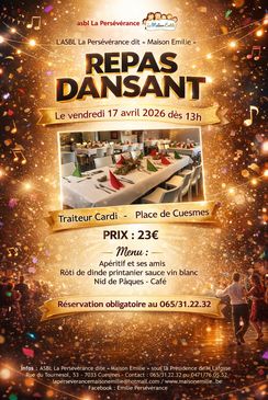 ChatGPT Image 2 mars 2026, 11_42_23.png