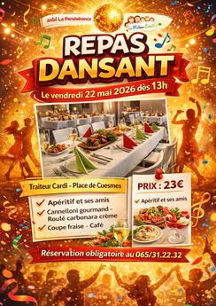 ChatGPT Image 12 mars 2026, 09_00_33.png