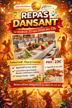 ChatGPT Image 12 mars 2026, 09_00_33.png