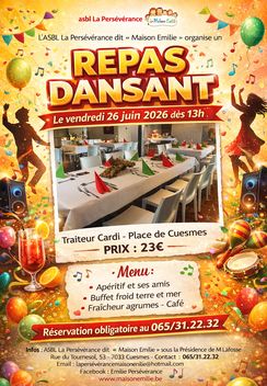 ChatGPT Image 12 mars 2026, 09_08_26.png