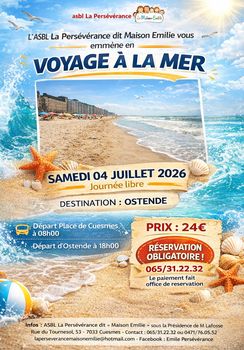 ChatGPT Image 12 mars 2026, 09_12_21.png