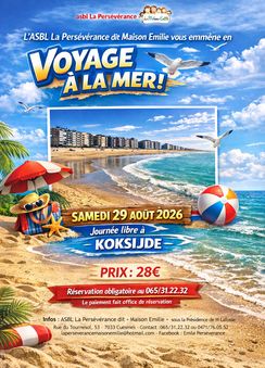 ChatGPT Image 12 mars 2026, 09_16_37.png