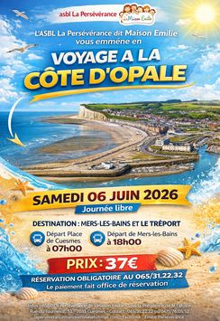 ChatGPT Image 13 mars 2026, 09_02_02.png