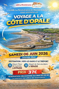 ChatGPT Image 13 mars 2026, 09_02_02.png