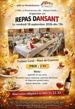 ChatGPT Image 13 mars 2026, 09_35_10.png