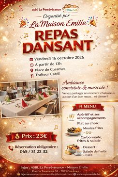 ChatGPT Image 20 mars 2026, 09_55_53.png