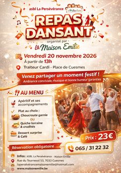 NOVEMBRE 2026