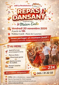 ChatGPT Image 20 mars 2026, 10_00_04.png