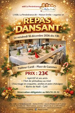 ChatGPT Image 20 mars 2026, 10_06_04.png