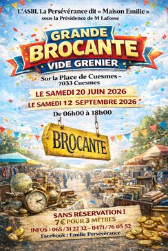 ChatGPT Image 7 avr. 2026, 09_20_41.png